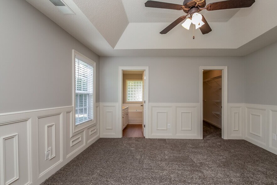 Building Photo - 128 Paxton Pl
