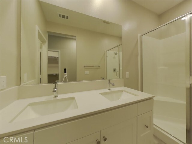 Building Photo - 24834 Padre Ct