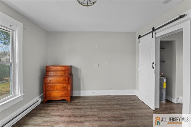 Building Photo - 56 Caroline Ave