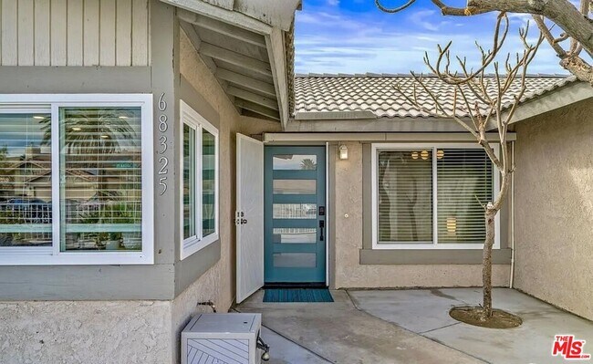 Building Photo - 68325 Peladora Rd