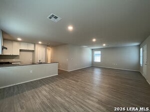 Building Photo - 12019 Still Pass