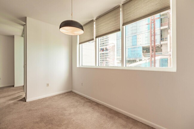 Building Photo - 244 Biscayne Blvd