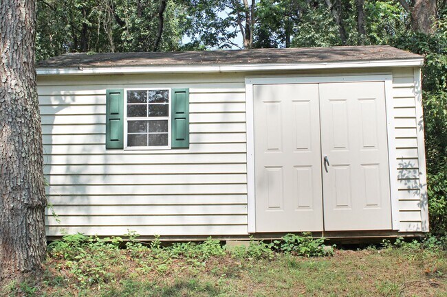 Building Photo - 1638 Brightfield Pl