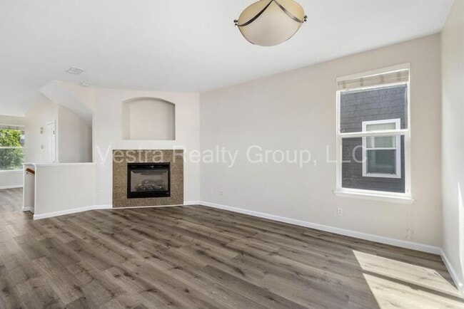 Building Photo - 4157 W 118th Pl