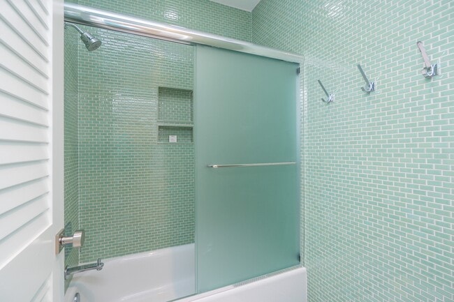 Building Photo - 350 Gulf Blvd