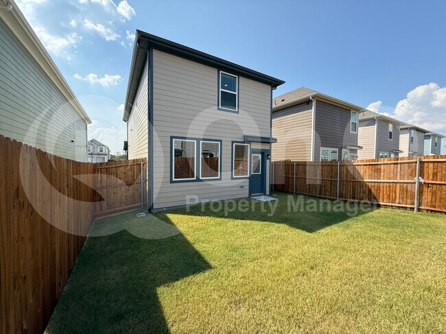 Building Photo - 6009 Primrose Rd