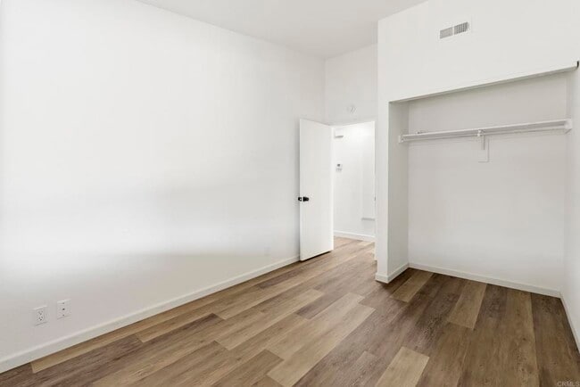 Building Photo - 1726 Katy Pl