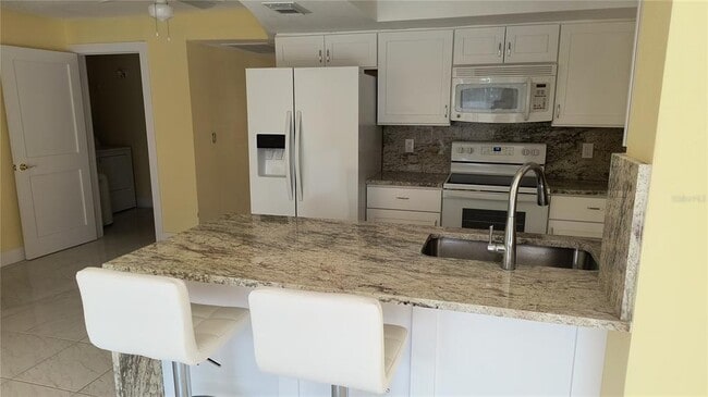 Building Photo - 3005 Gulf Blvd