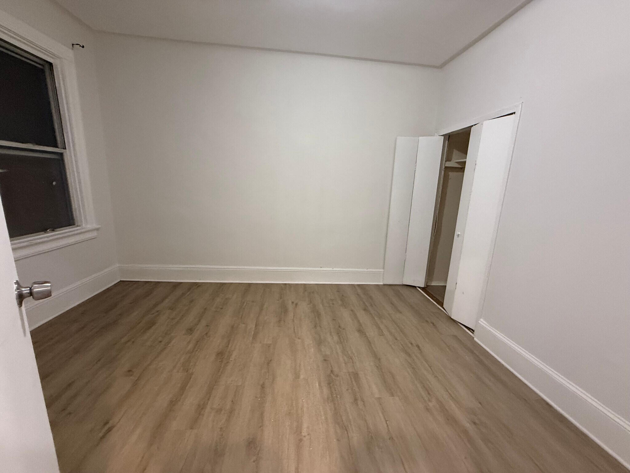 Building Photo - 6009 Buchanan Pl