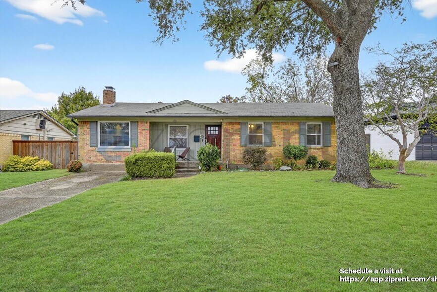 Primary Photo - 428 Daniel St