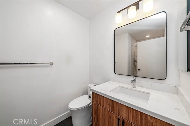 Building Photo - 15951 Alta Vista Dr