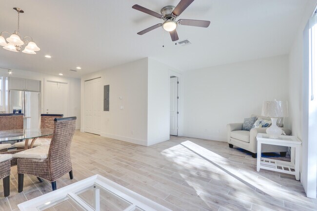 Building Photo - 101 Osprey Cir