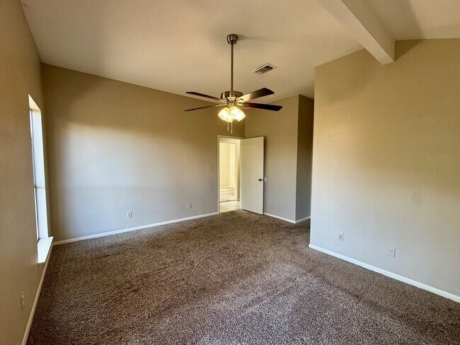 Building Photo - 4411 Rattan Ave