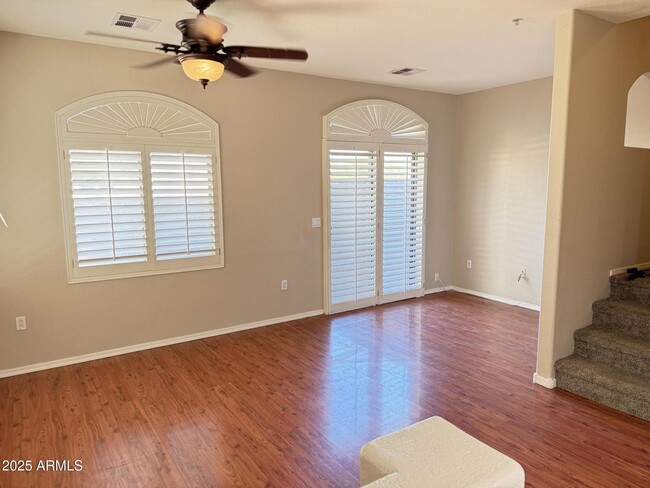 Building Photo - 17150 N 23rd St