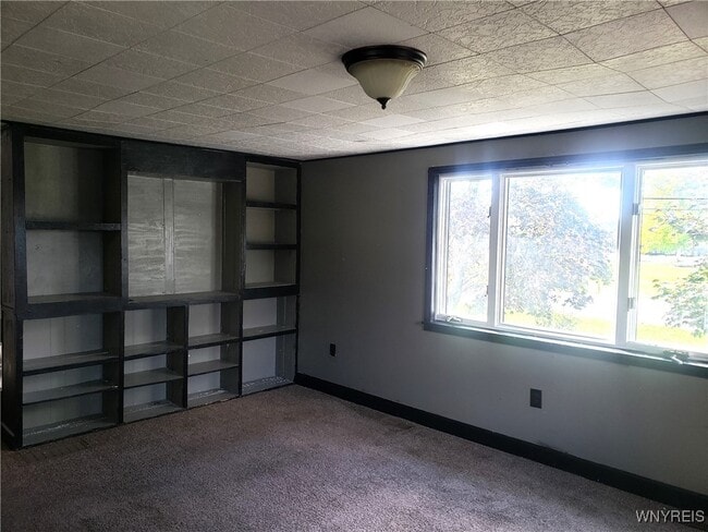 Building Photo - 3707 Horan Rd