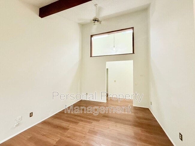 Building Photo - 202 NW 132nd St