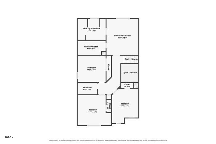 Building Photo - 924 Justice Dr