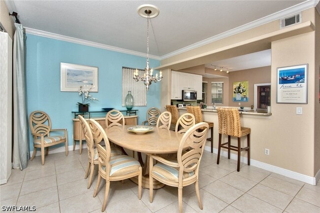 Building Photo - 638 Vintage Reserve Cir