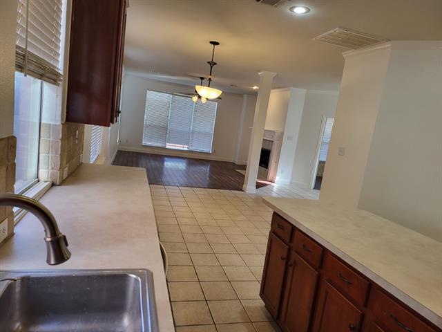 Building Photo - 11708 Latania Ln