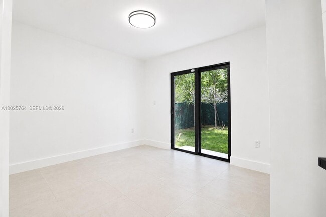 Building Photo - 1836 NW 63rd St