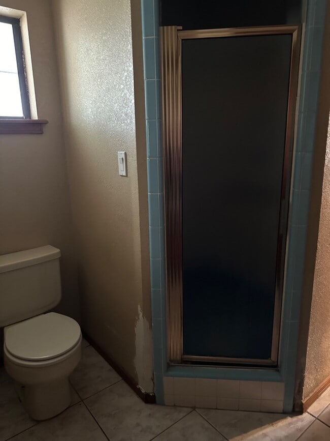 Building Photo - 2729 Palmer Dr