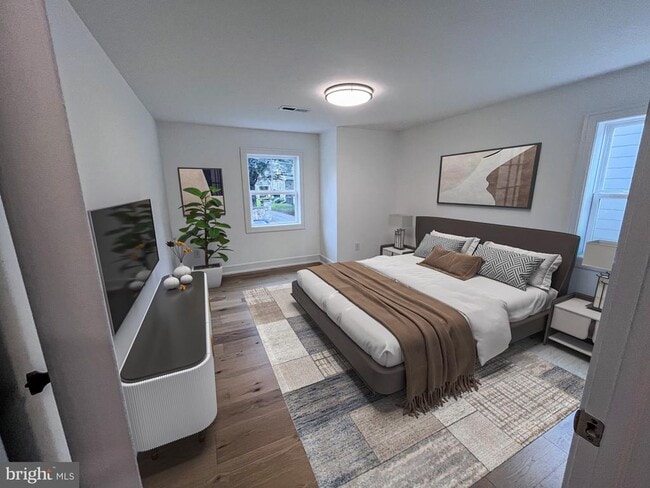 Building Photo - 625 Conestoga Rd