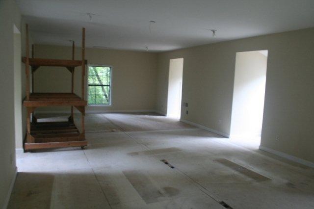 Building Photo - 107 Shannon Dr