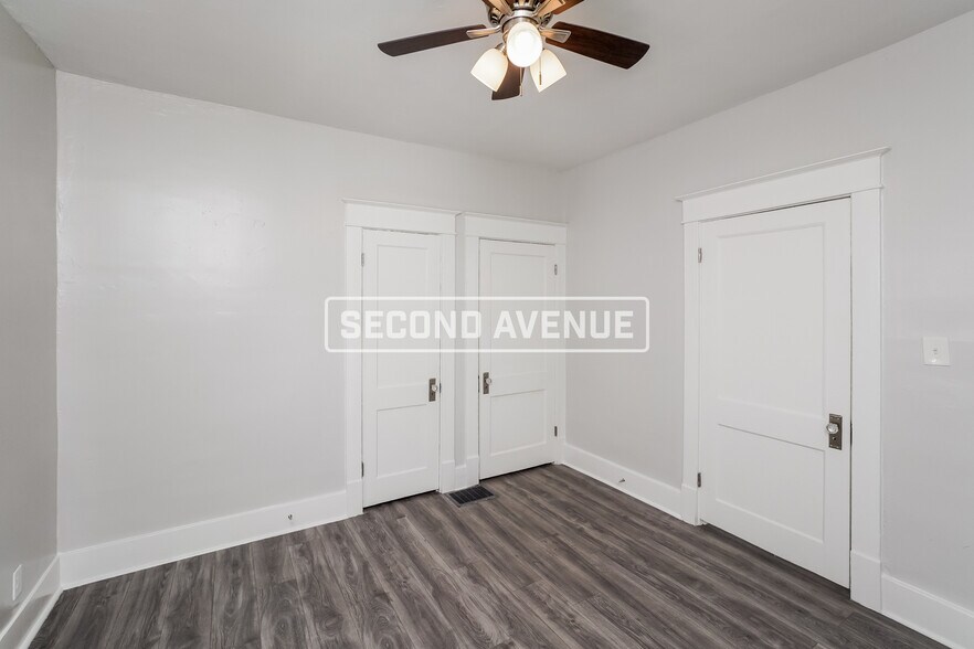 Building Photo - 741 Dearborn Ave