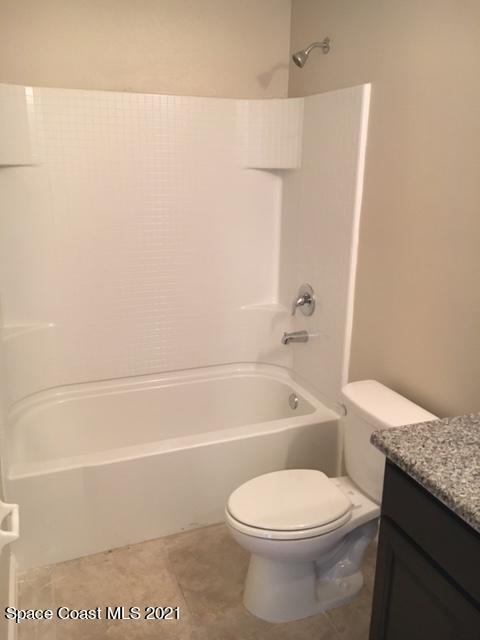 Building Photo - 3080 Louetta Cir
