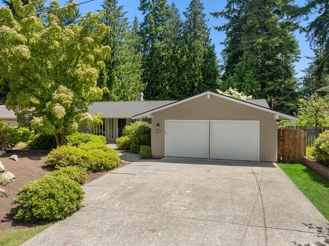 Building Photo - 4230 90th Ave SE