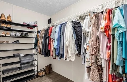 Building Photo - 4865 US-64