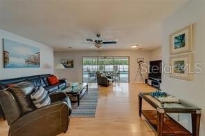 Building Photo - 13880 88th Terrace
