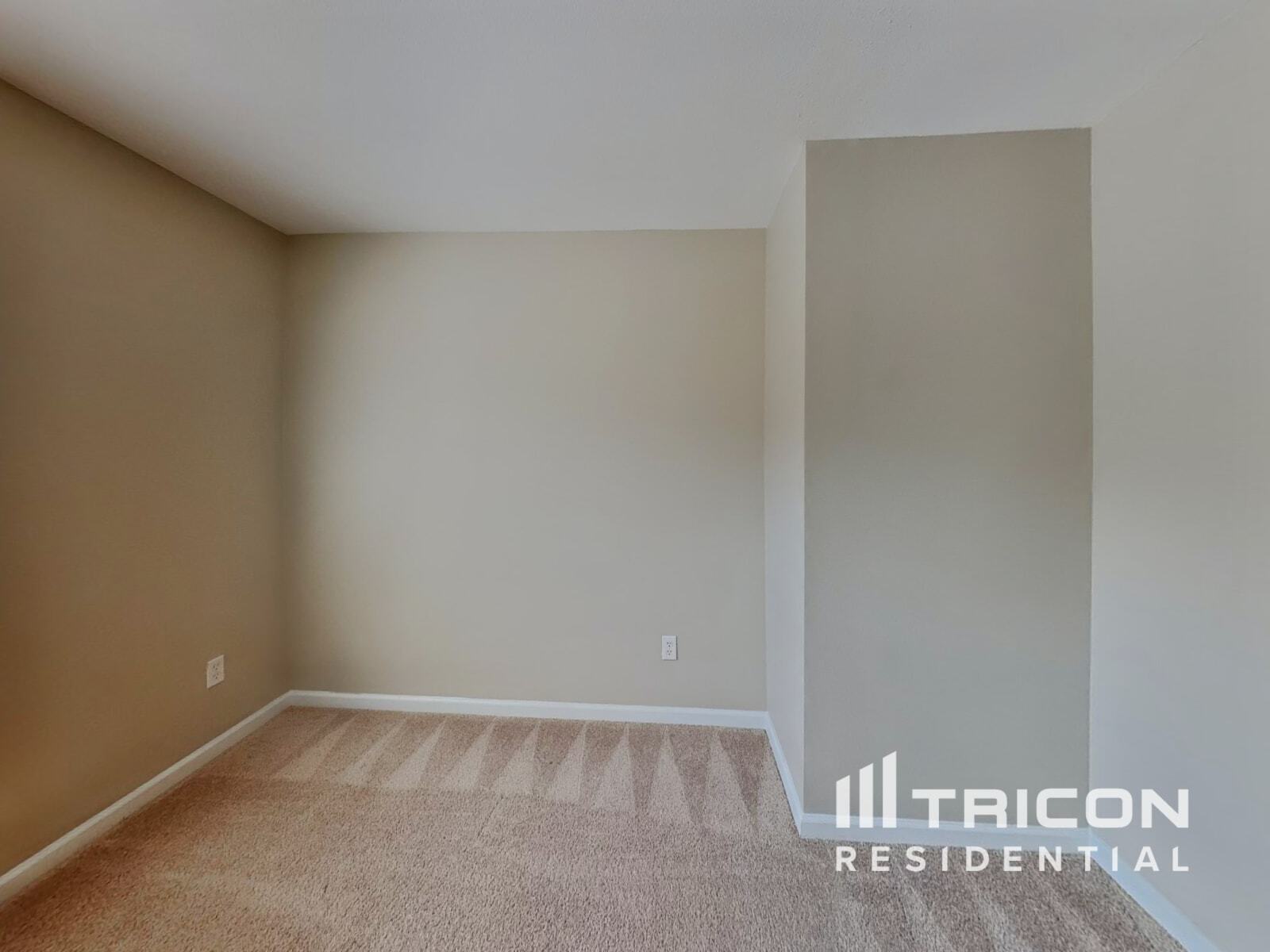 Building Photo - 4236 Glenmore Creek Dr