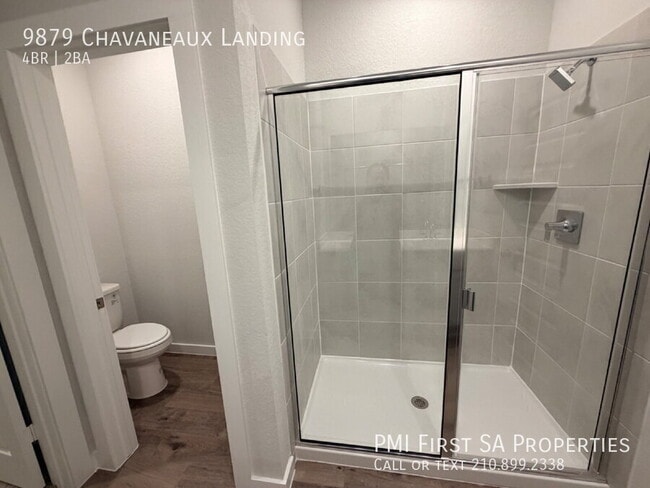 Building Photo - 9879 Chavaneaux Lndg