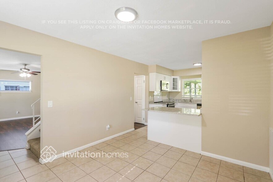 Building Photo - 11298 92nd St N