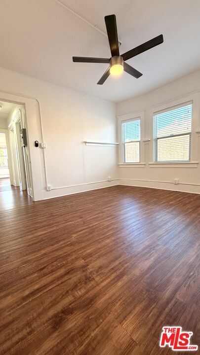 Building Photo - 54 Rose Ave