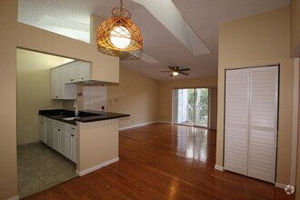 Building Photo - 2504 SE Anchorage Cove