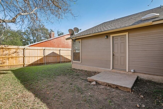 Building Photo - 8804 Cainwood Ln