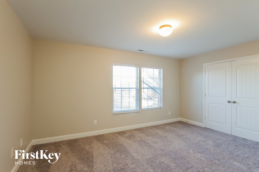 Building Photo - 1148 Wind Chime Ct