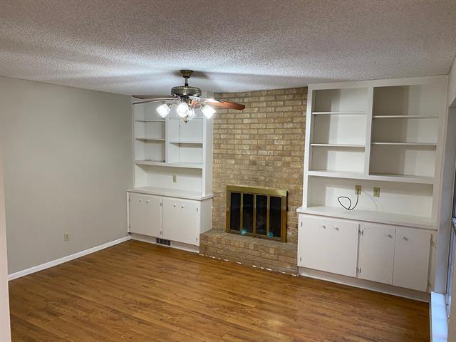 Building Photo - 2808 Barrow St