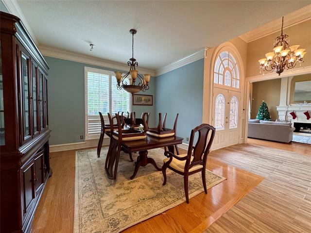 Building Photo - 3912 Sagamore Hill Ct