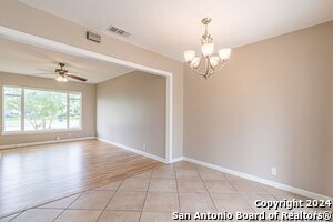 Building Photo - 355 Barbara Dr