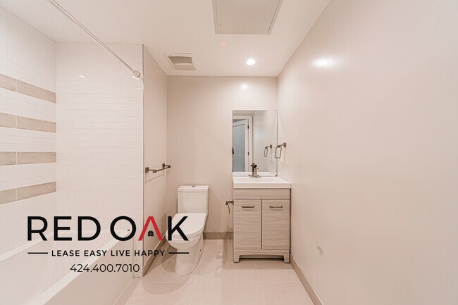 Building Photo - 5550 Bonner Ave