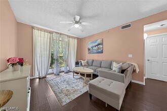 Building Photo - 1105 Reserve Ct