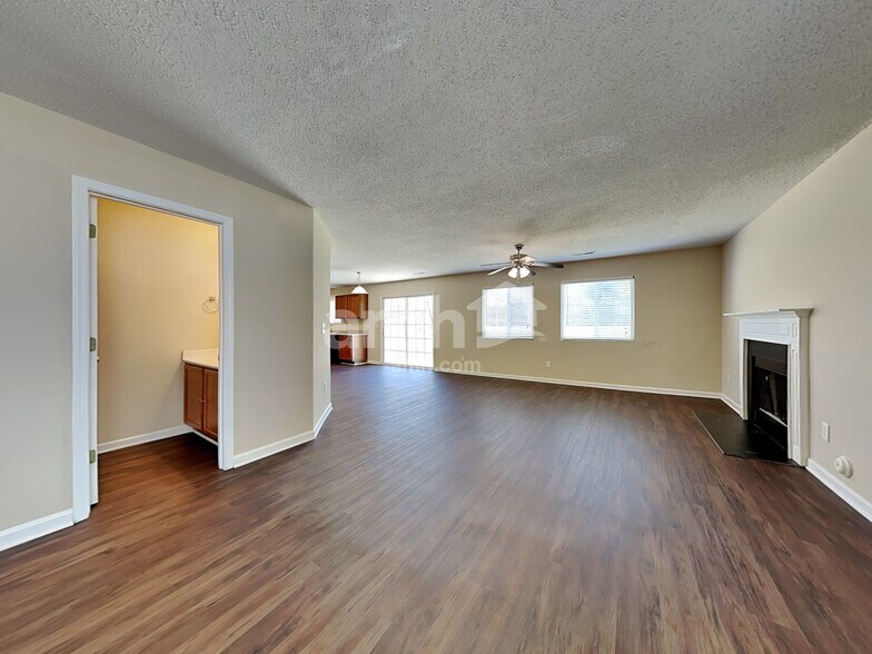 Building Photo - 5028 Bartley Way