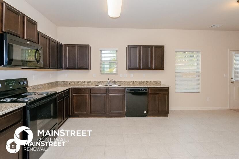 Building Photo - 47 Culver Ridge Dr