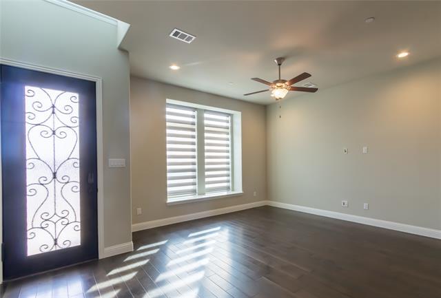 Building Photo - 3392 Archduke Dr.