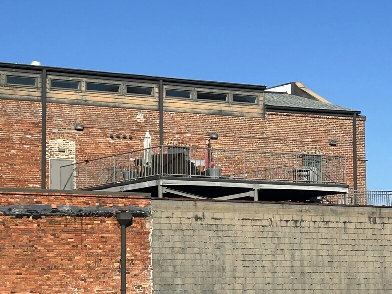Building Photo - 246 N Court St