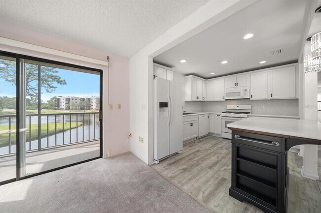 Building Photo - 6188 80th St N