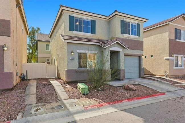 Building Photo - 5225 Paradise Valley Ave